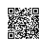 SN74AUC2G00DCTR QRCode