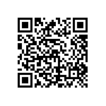 SN74AUC2G00DCURG4 QRCode