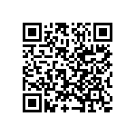 SN74AUC2G07DBVT QRCode