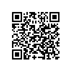 SN74AUC2G07DCKRE4 QRCode