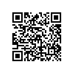 SN74AUC2G07DCKRG4 QRCode