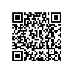 SN74AUC2G07YZPR QRCode