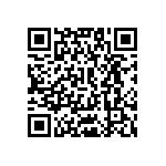 SN74AUC2G08YZPR QRCode