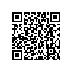 SN74AUC2G240YZPR QRCode