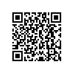 SN74AUC2G241YZPR QRCode