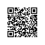 SN74AUC2G32DCURE4 QRCode