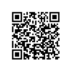 SN74AUC2G32YEPR QRCode