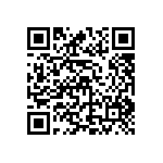 SN74AUC2G79DCURG4 QRCode