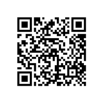 SN74AUC2G80DCTRG4 QRCode