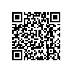 SN74AUC2G86YZPR QRCode