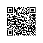 SN74AUC32244GKER QRCode