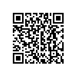 SN74AUC32245GKER QRCode