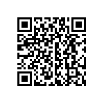 SN74AUC32374ZKER QRCode