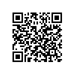 SN74AUCH240RGYRG4 QRCode