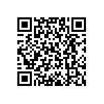 SN74AUCH245RGYR QRCode