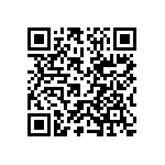 SN74AUP1G00DRYR QRCode