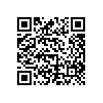 SN74AUP1G00DSF2 QRCode