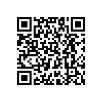 SN74AUP1G02DRY2 QRCode