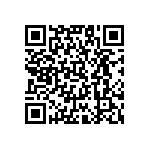 SN74AUP1G04DRLR QRCode