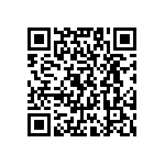 SN74AUP1G04DRLRG4 QRCode