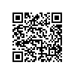 SN74AUP1G04DRY2 QRCode