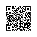 SN74AUP1G06DBVRG4 QRCode