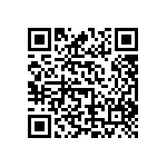 SN74AUP1G07DBVR QRCode