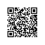 SN74AUP1G07DBVRE4 QRCode