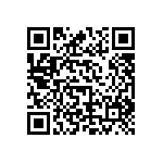 SN74AUP1G07DSFR QRCode