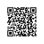 SN74AUP1G07YFPR QRCode