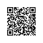 SN74AUP1G08DBVTG4 QRCode