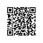 SN74AUP1G08DCKTE4 QRCode