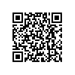 SN74AUP1G08DRLR QRCode