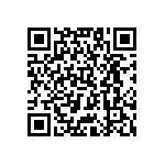 SN74AUP1G08DRY2 QRCode