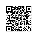 SN74AUP1G08YEPR QRCode