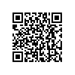 SN74AUP1G125DBVT QRCode