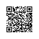 SN74AUP1G125DSFR QRCode