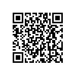 SN74AUP1G125YFPR QRCode