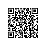 SN74AUP1G126DCKR QRCode