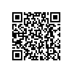 SN74AUP1G14DCKT QRCode