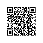 SN74AUP1G17MDCKREP QRCode