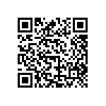 SN74AUP1G17YFPR QRCode