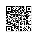 SN74AUP1G240DBVT QRCode