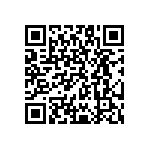 SN74AUP1G240DRYR QRCode