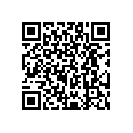 SN74AUP1G240DSFR QRCode