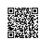 SN74AUP1G32DBVT QRCode