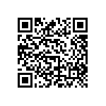 SN74AUP1G34DSFR QRCode