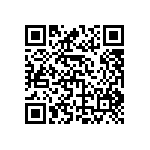 SN74AUP1G57DRLRG4 QRCode