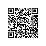 SN74AUP1G57DSFR QRCode