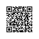 SN74AUP1G74YZPR QRCode